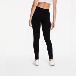 Aeropostale perfect leggings